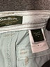 Eddie Bauer 100% Cotton Blue Jeans Size 4 - photo 7