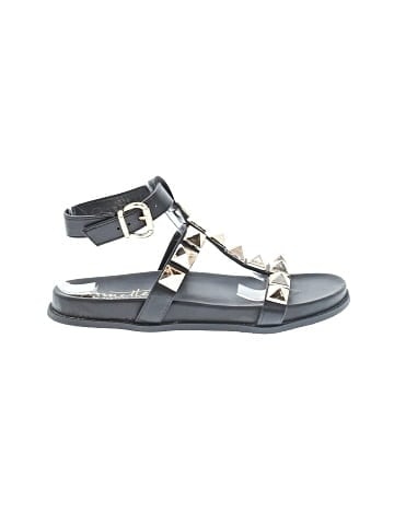 NANETTE Nanette Lepore Sandals (view 1)