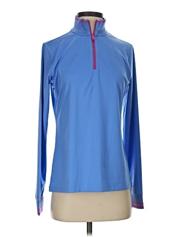 Polo by Ralph Lauren Long Sleeve T-Shirt (view 1)