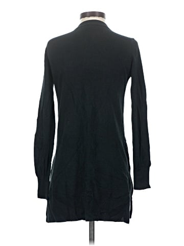 CAbi Cardigan (view 2)