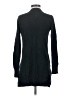 CAbi Black Cardigan Size XS - photo 2