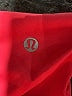 Lululemon Athletica Pink Active Tank Size 8 - photo 7