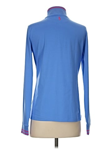 Polo by Ralph Lauren Long Sleeve T-Shirt (view 2)