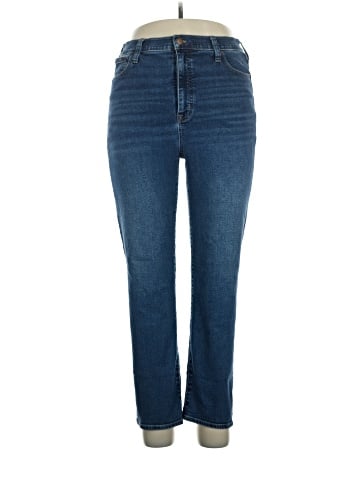 J.Crew Factory Store Jeans (view 1)
