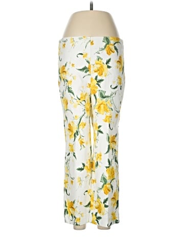 Chico's Casual Pants (view 1)
