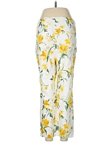 Chico's Casual Pants (view 2)