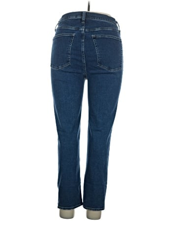 J.Crew Factory Store Jeans (view 2)