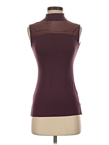 Bailey 44 Sleeveless Top (view 1)