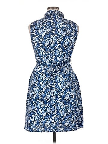 Tommy Hilfiger Casual Dress (view 2)
