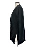 CAbi Black Cardigan Size XS - photo 5