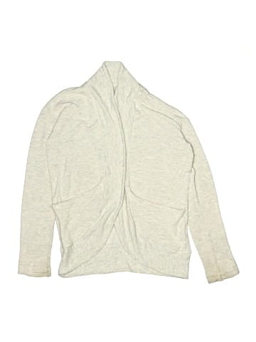 Athleta Girl Turtleneck Sweater (view 1)