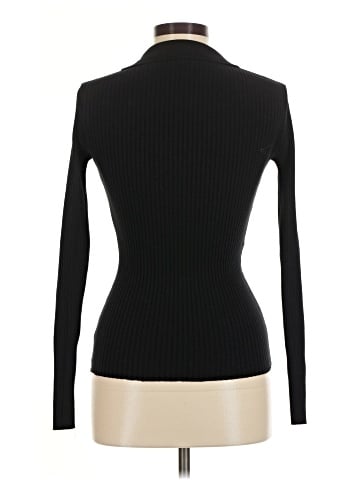 Zara Pullover Sweater (view 2)