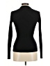 Zara Black Pullover Sweater Size M - photo 2