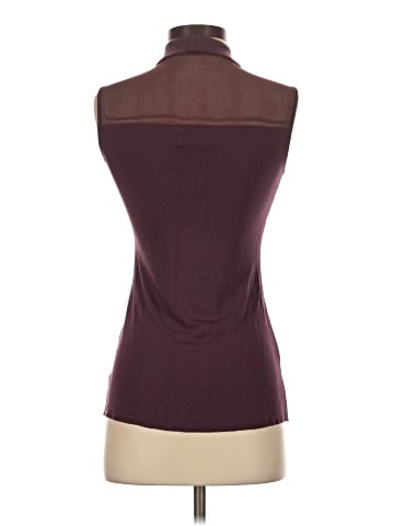 Bailey 44 Sleeveless Top (view 2)