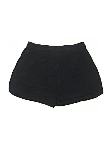 Bcg Athletic Shorts (view 2)