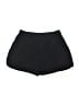 Bcg Solid Black Athletic Shorts Size S - photo 2