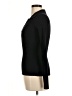 Zara Black Pullover Sweater Size M - photo 5