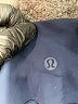 Lululemon Athletica Blue Active Pants Size 8 - photo 7