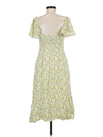 ASTR The Label Casual Dress (view 2)
