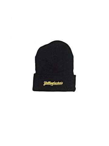 Port & Company Beanie (view 1)
