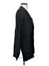 CAbi Black Cardigan Size XS - photo 4