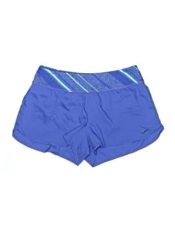 Nike Swimsuit Bottoms (view 1)
