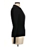 Zara Black Pullover Sweater Size M - photo 4