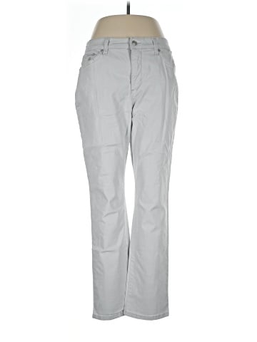 Gloria Vanderbilt Casual Pants (view 1)