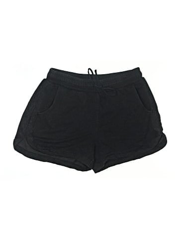 Bcg Athletic Shorts (view 1)