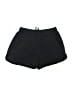 Bcg Solid Black Athletic Shorts Size S - photo 1