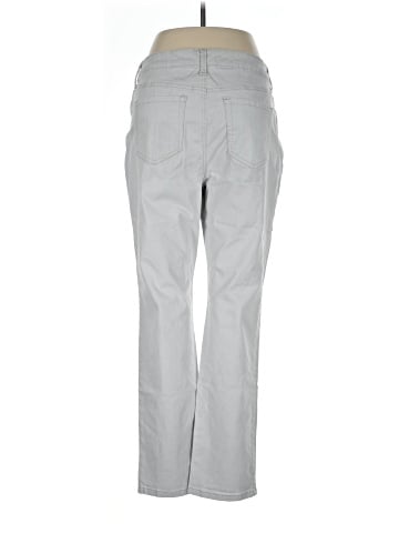 Gloria Vanderbilt Casual Pants (view 2)