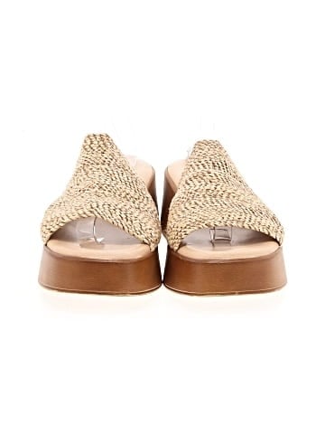 Steve Madden Wedges (view 2)