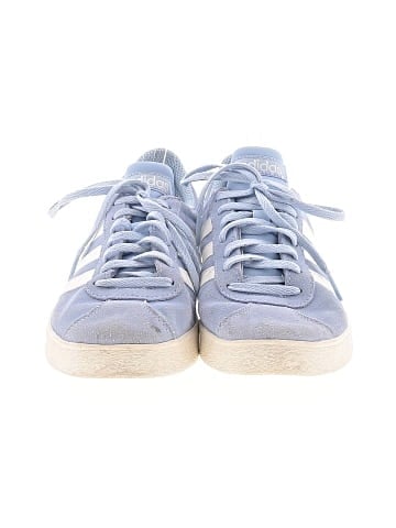 Adidas Sneakers (view 2)