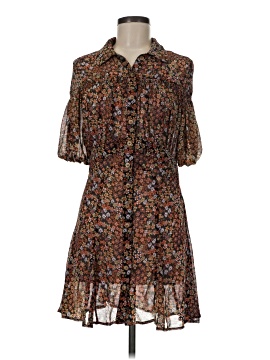 Free People Casual Dress