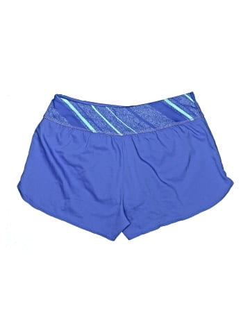 Nike Swimsuit Bottoms (view 2)