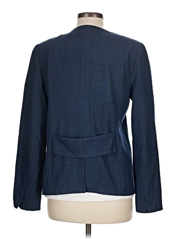 Adrienne Vittadini Jacket (view 2)