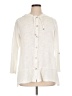 Style&Co Ivory Jacket Size XL - photo 1