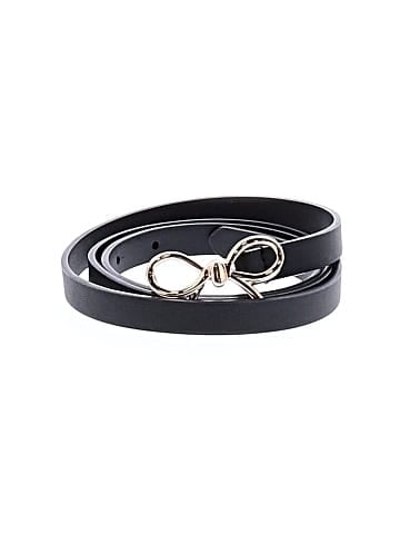 Unbranded Belt (view 1)