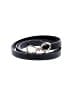Unbranded Black Belt Size M - photo 1
