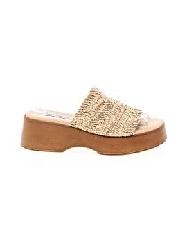 Steve Madden Wedges