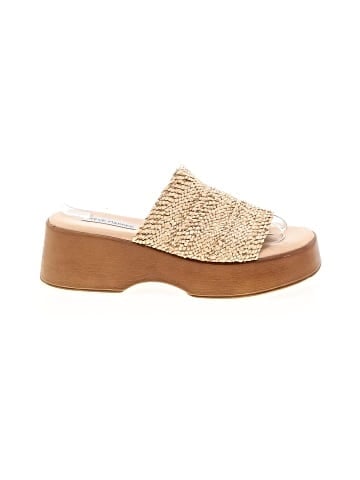 Steve Madden Wedges (view 1)