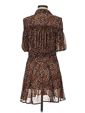 Free People Casual Dress (view 2)