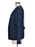Adrienne Vittadini Blue Jacket Size M - photo 5