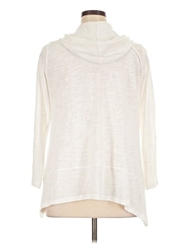 Style&Co Jacket (view 2)