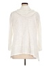 Style&Co Ivory Jacket Size XL - photo 2