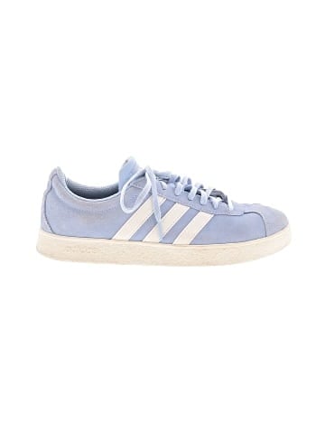 Adidas Sneakers (view 1)