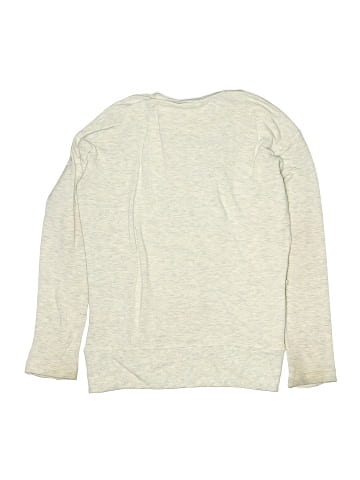 Athleta Girl Turtleneck Sweater (view 2)
