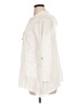 Style&Co Ivory Jacket Size XL - photo 5