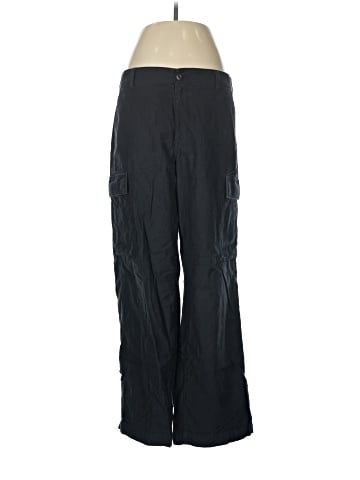 Uniqlo Cargo Pants (view 1)