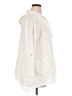 Style&Co Ivory Jacket Size XL - photo 4